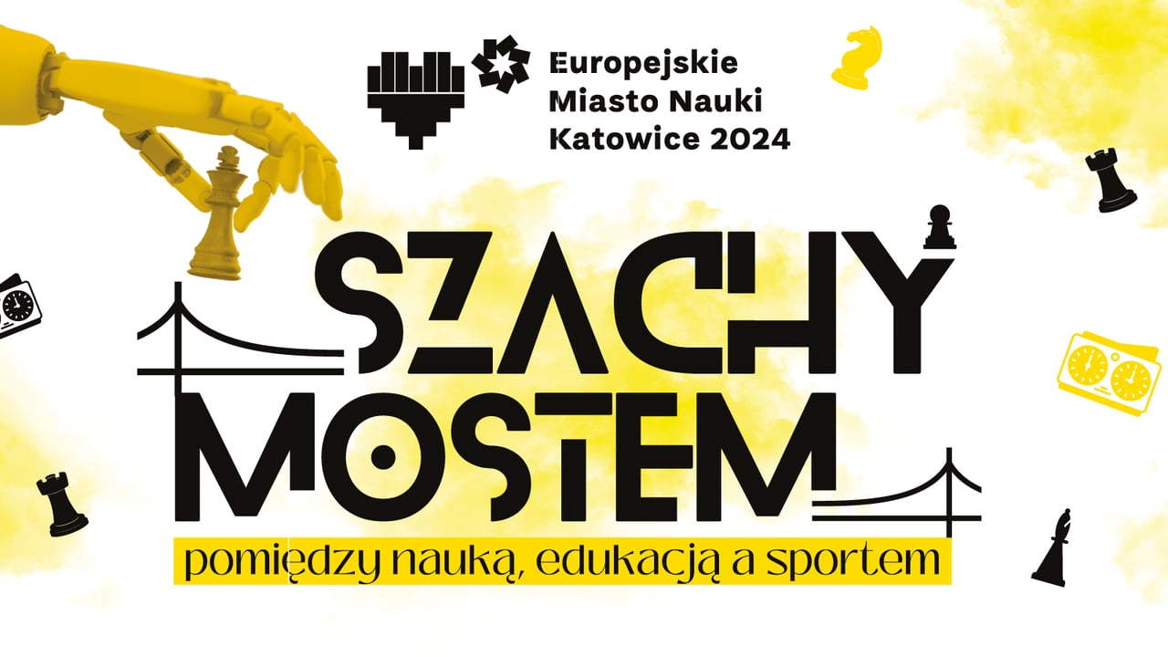szachy-mostem-hero