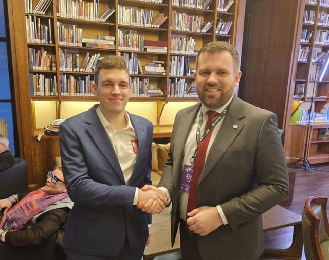 jan-krzysztof-duda-brazowym-medalista-mistrzostw-swiata-001