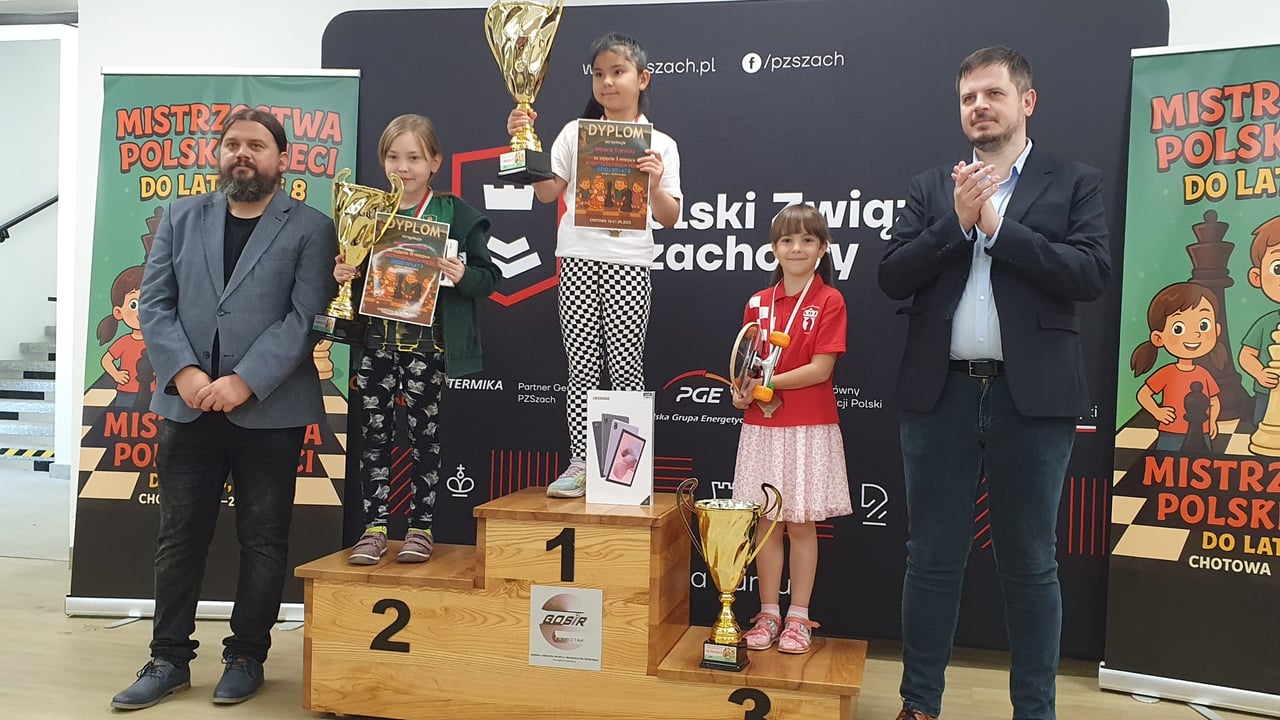 hetmankatowice-magdalena-duda-vc-mistrzynia-polski-u8