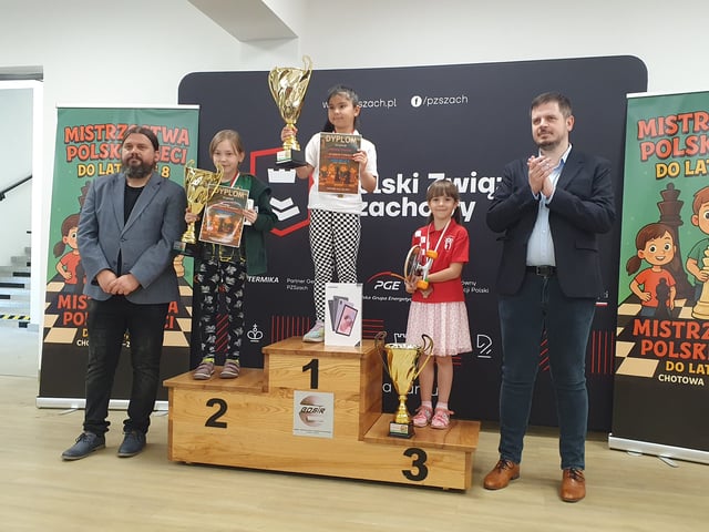 hetmankatowice-magdalena-duda-vc-mistrzynia-polski-u8