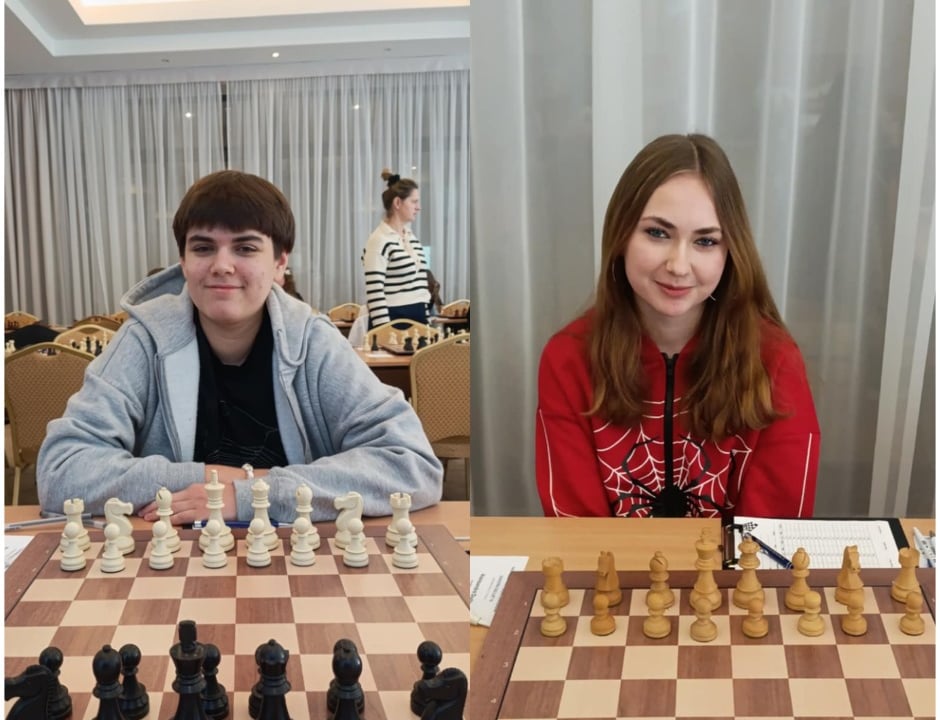 nasze-juniorki-w-pierwszej-dziesiatce-w-polsce-001