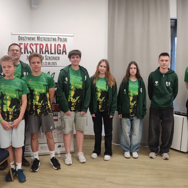 hetmankatowice-4-miejsce-juniorow-dmpj-1