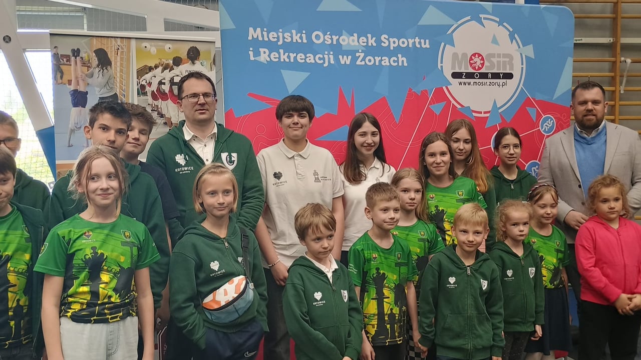 hetmankatowice-4-medale-ims-juniorow-klasyczne-3