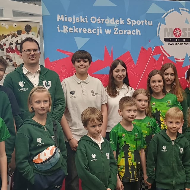 hetmankatowice-4-medale-ims-juniorow-klasyczne-3