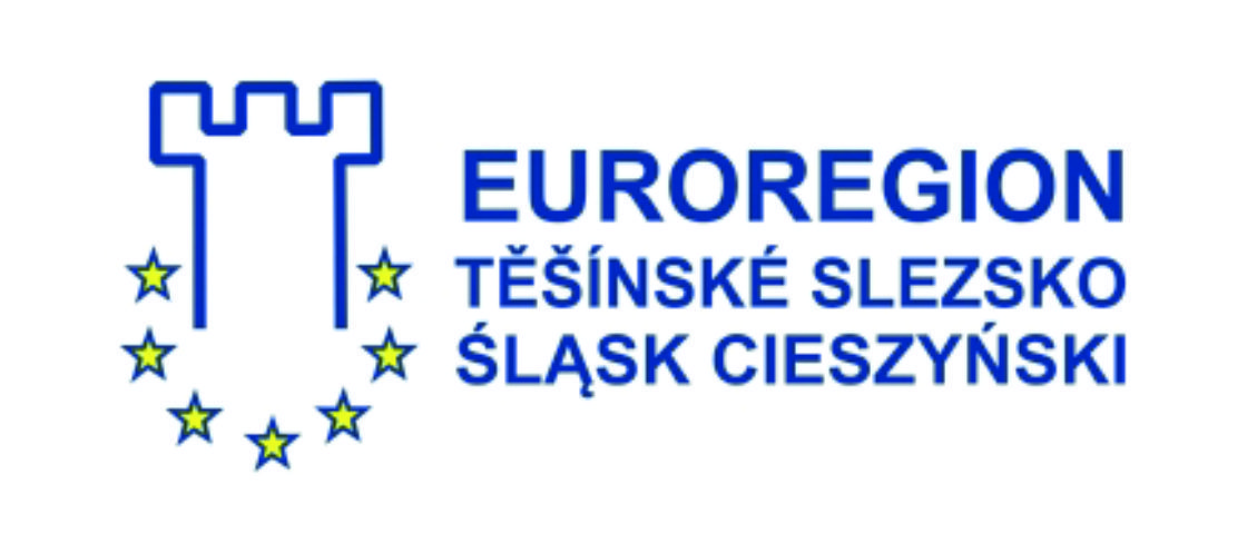 EUROREGION CIESZYIŃSKI