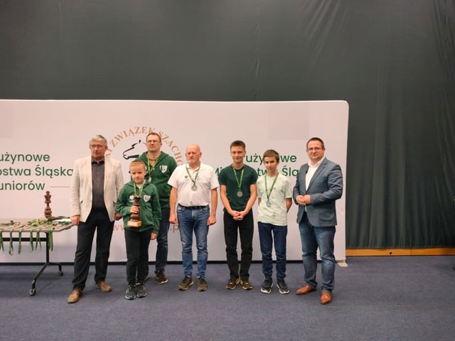 gks-hetman-katowice-ekstraliga-slaska-seniorow-2024_002