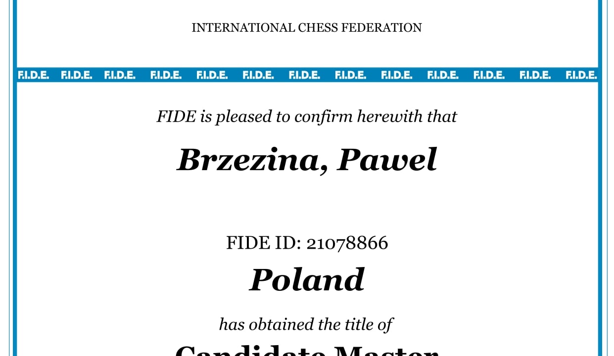pawel-brzezina-z-tytulem-cm-001