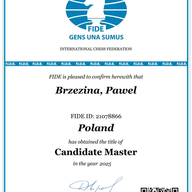 pawel-brzezina-z-tytulem-cm-001