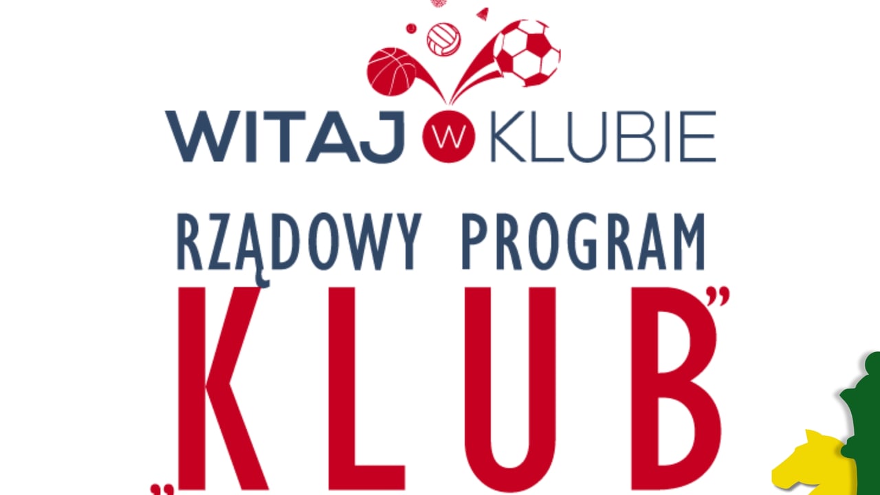 hetman-katowice-program-klub-001