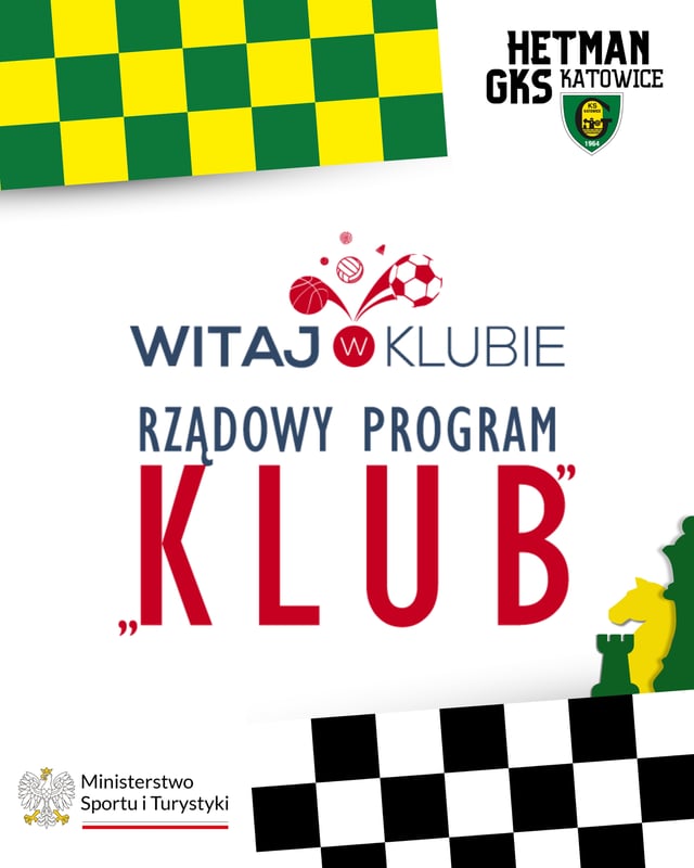 hetman-katowice-program-klub-001