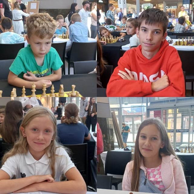 turniej-ch-scc-katowice-005