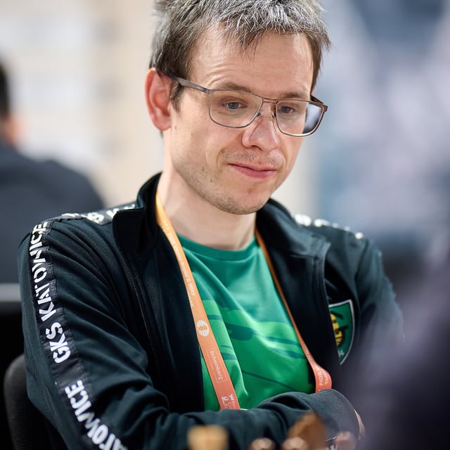 hetmankatowice-kms-galeria-23