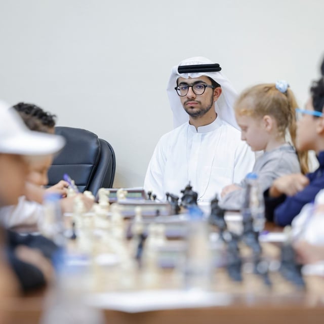 hetmankatowice-sharjah-masters-6