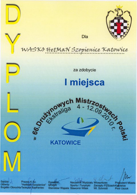 3resize_dyplom1