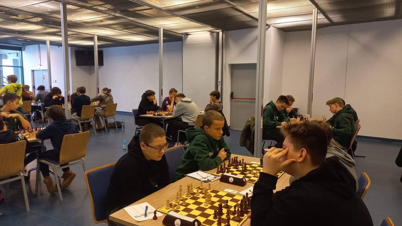 i-zjazd-druzynowych-mistrzostw-slaska-juniorow-003