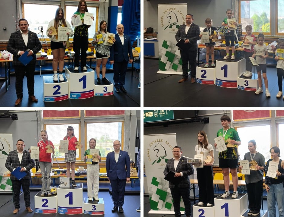 hetmankatowice-juniorki-z-5-medalami