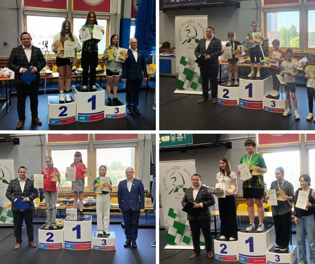 hetmankatowice-juniorki-z-5-medalami