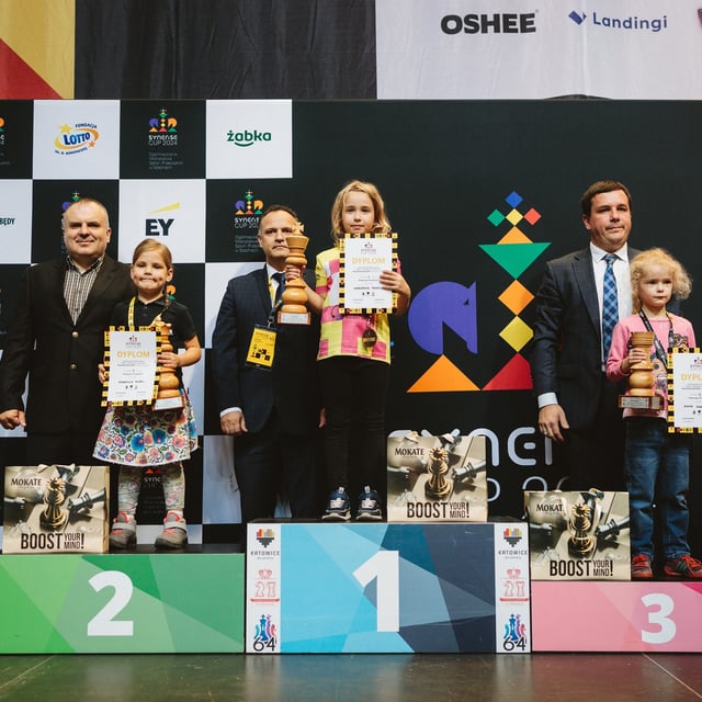 synerise-ogolnopolskie-mistrzostwa-szkol-i-przedszkoli-001