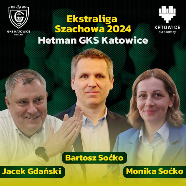 rusza-ekstraliga-szachowa-2024-003