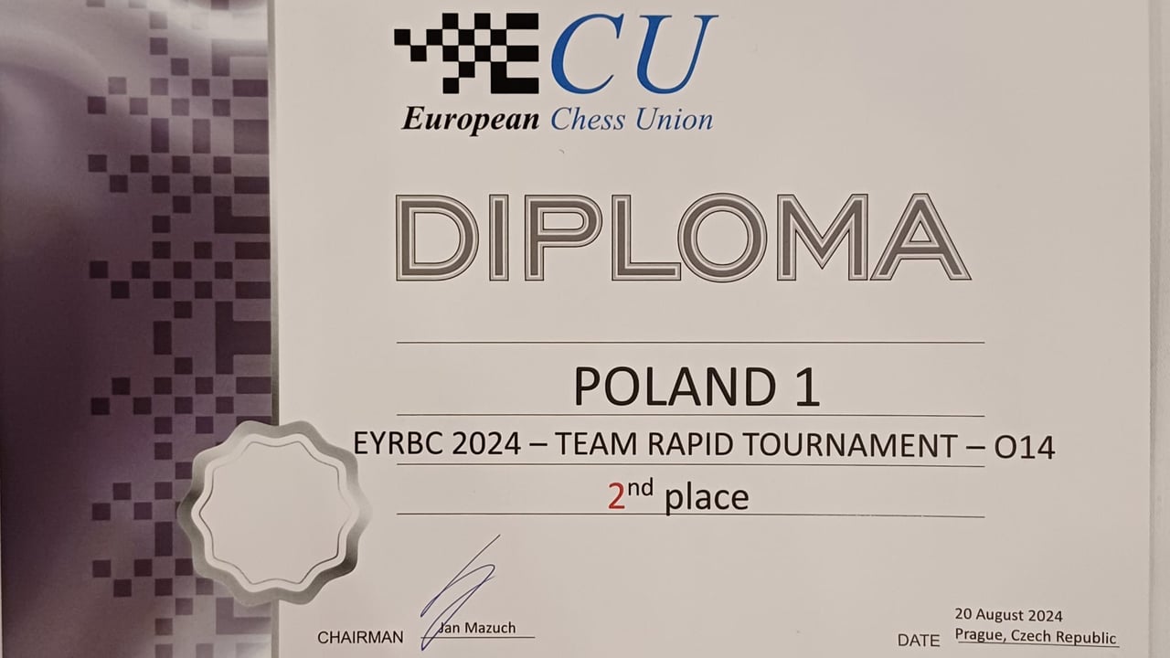 me-juniorow-2024-praga-002
