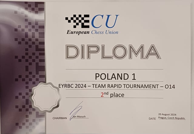 me-juniorow-2024-praga-002