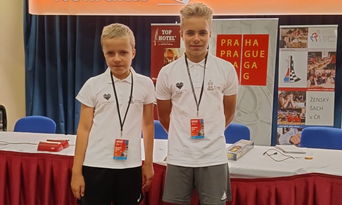 dwoch-juniorow-w-pierwszej-dziesiatce-mej-2024-002