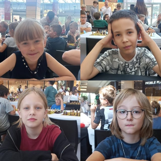 turniej-ch-scc-katowice-004