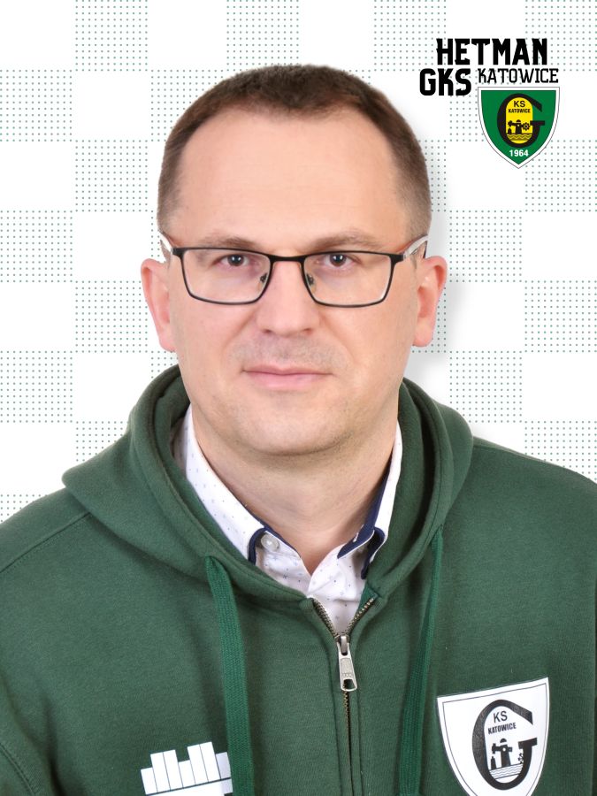 Michał Tworuszka