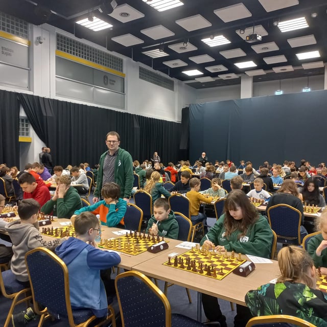 i-zjazd-druzynowych-mistrzostw-slaska-juniorow-005