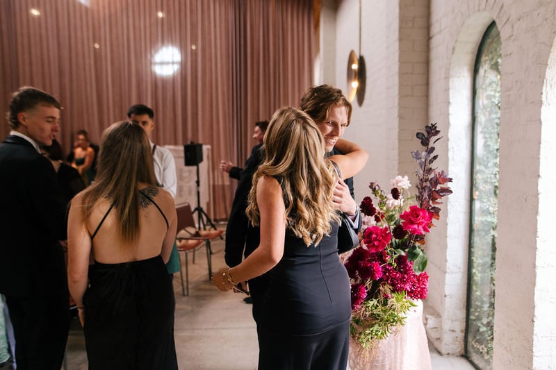 Elegant Half Acre Wedding in South Melbourne305