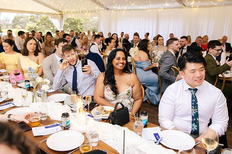 Trofeo Estate Wedding 0071