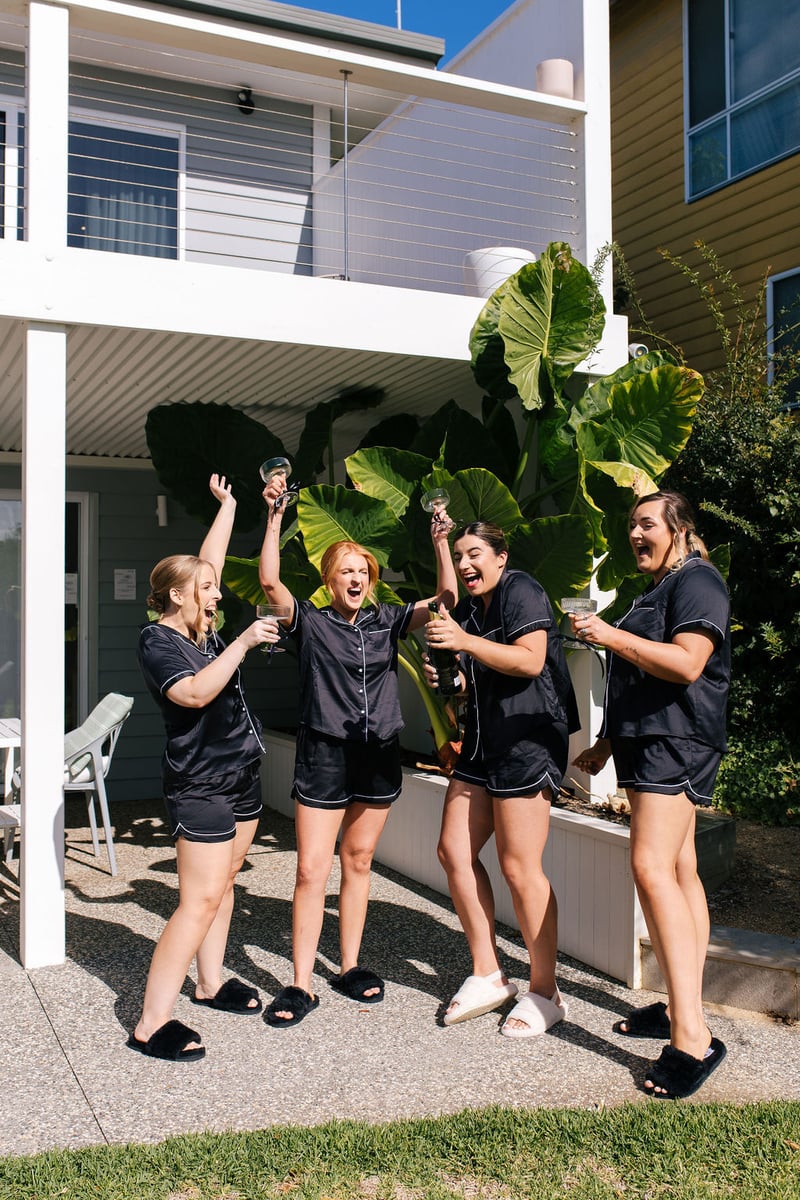 Dromana Estate Weddings and Events Wedding118