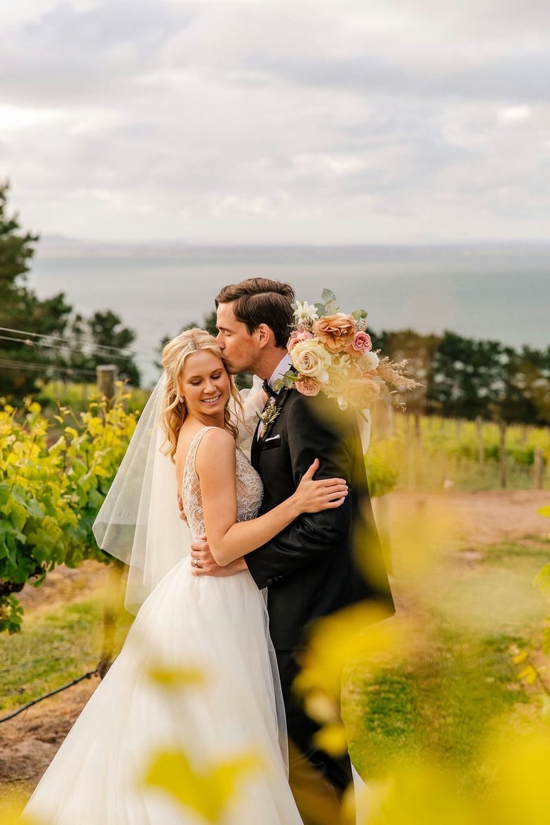 Jack-Rabbit-Vineyard-Wedding_0087.jpg