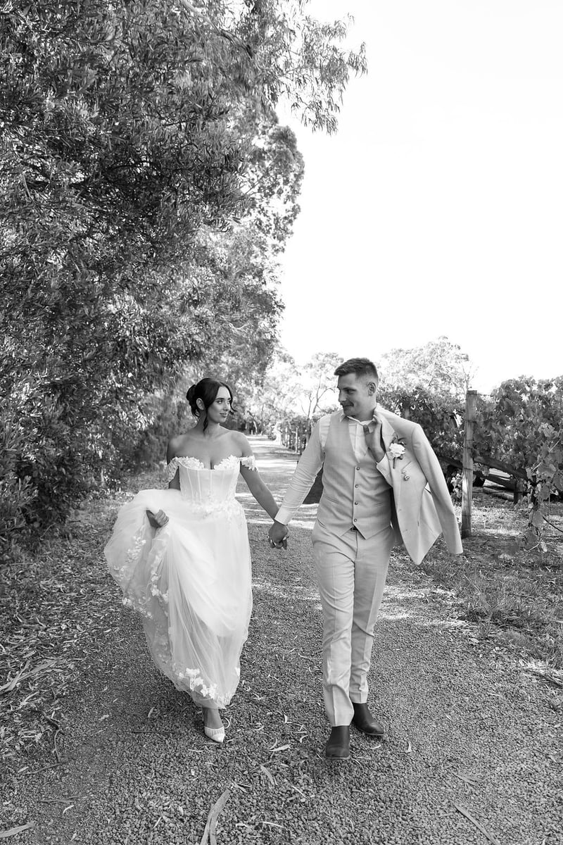 Kings Creek Vineyard688