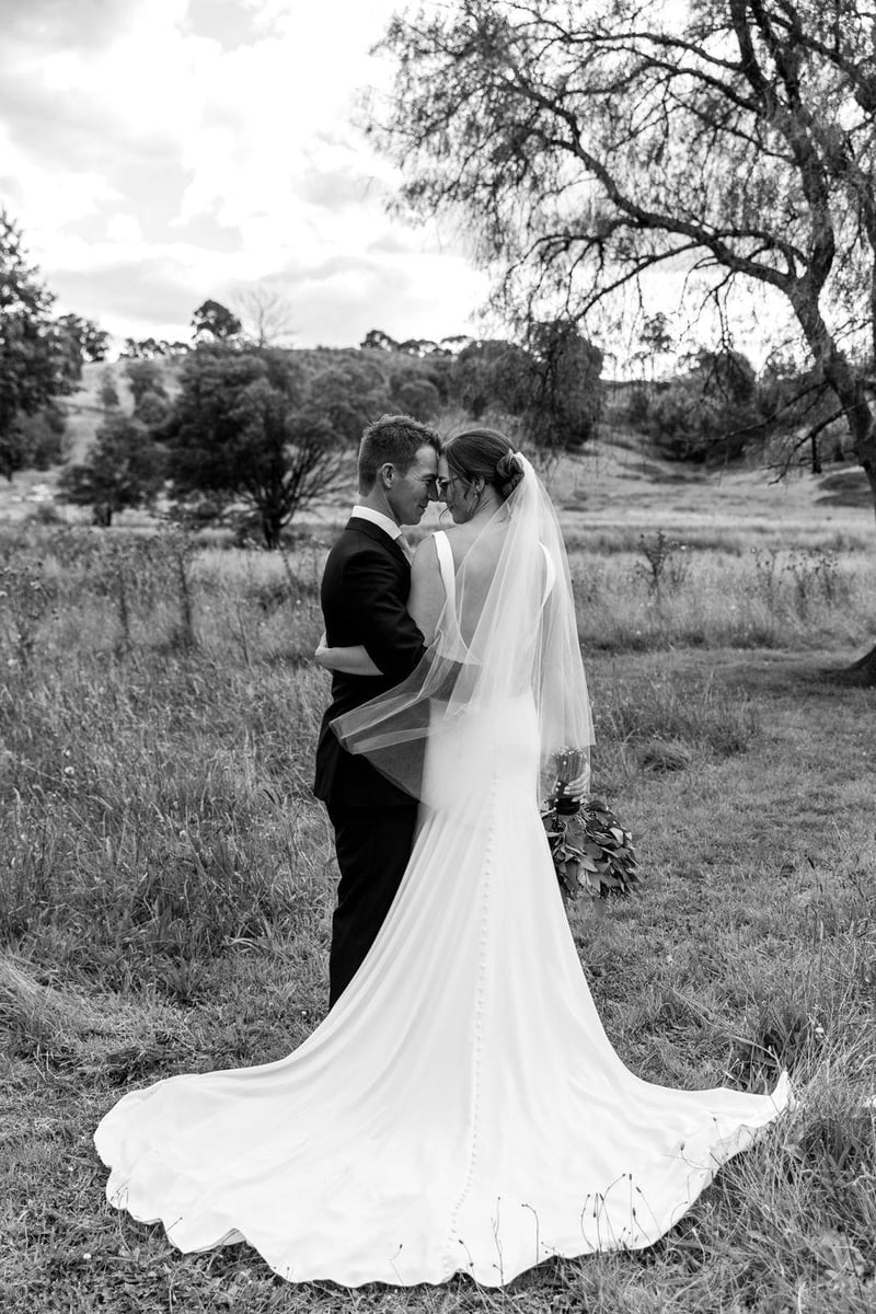 The-Riverstone-Estate-Yarra-Valley-Wedding_0081.jpg