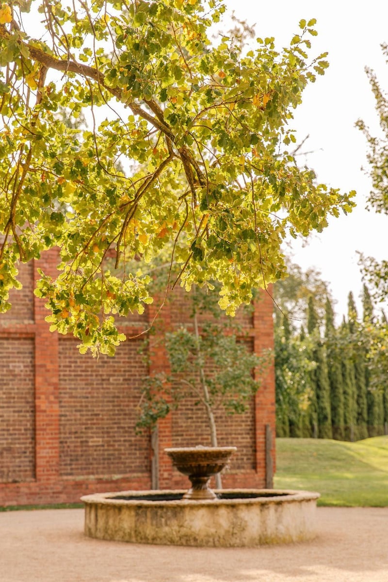 Stones-of-the-Yarra-Valley-Wedding-Photographer_0042.jpg