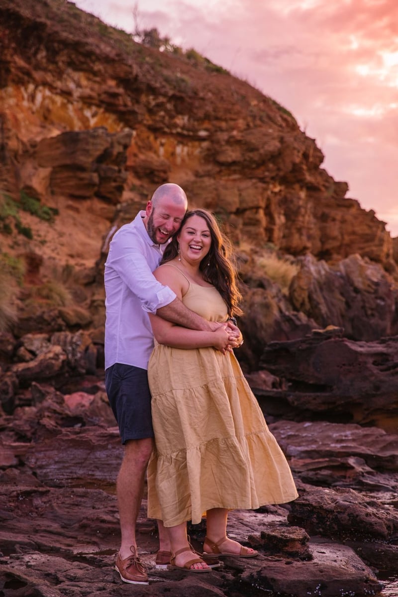 Engagement-Photography-Mornington-Peninsula_0121.jpg