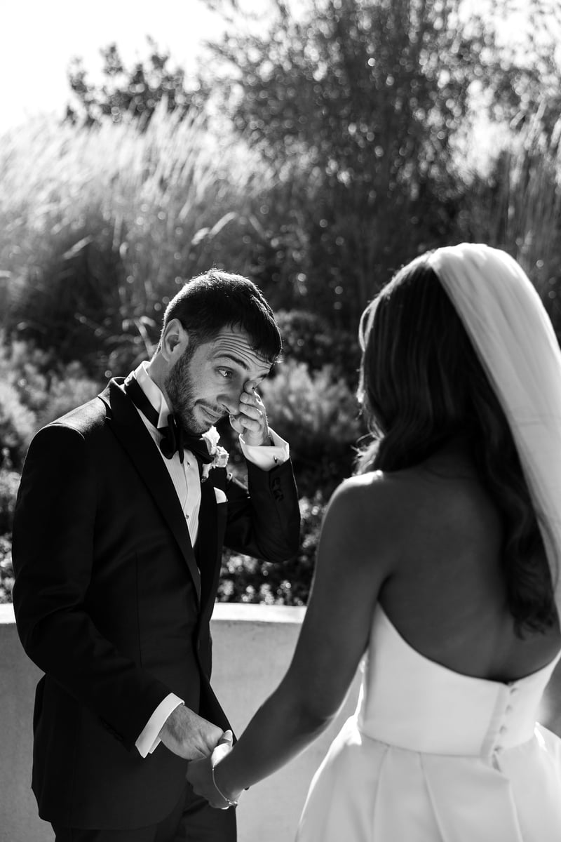 Renee Chris Wedding Printing239