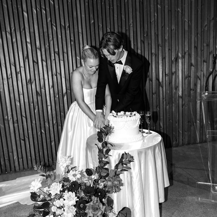 Elegant Half Acre Wedding in South Melbourne637