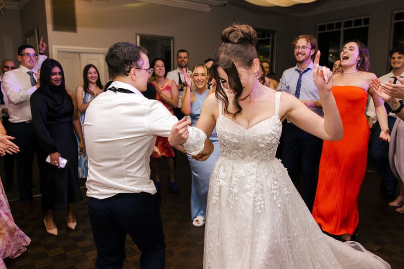 Dandenong Ranges Wedding at Tatra Receptions931