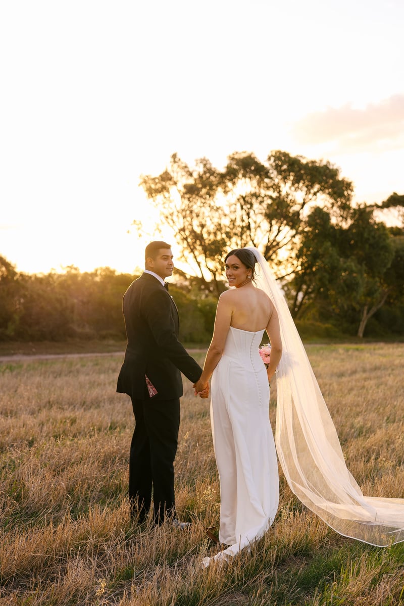 Terindah Estate Wedding Bellarine Peninsula606