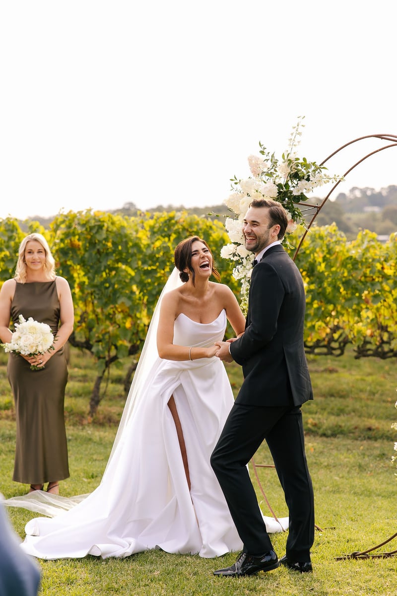 Montalto Winery Wedding316