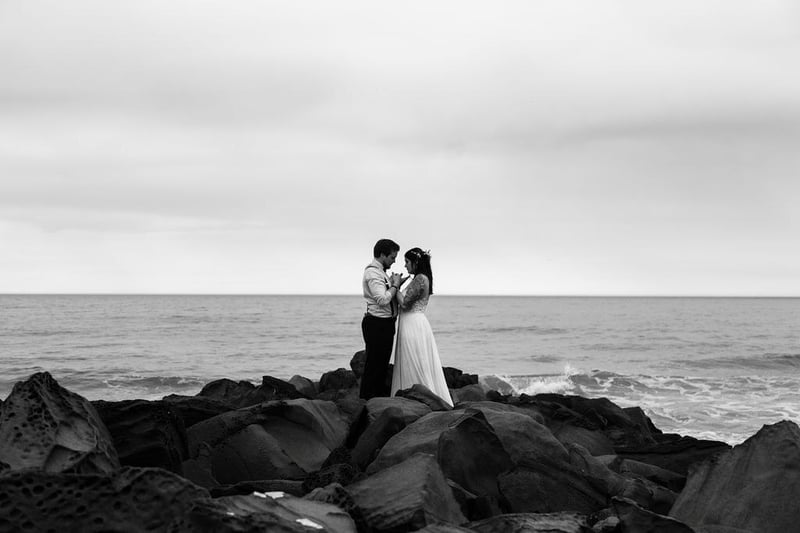 Elopement-Lorne_0067.jpg