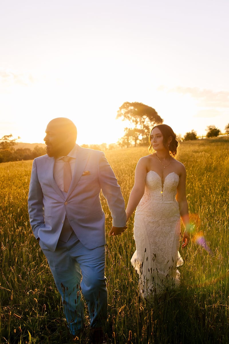 Butterfly Red Hill Wedding Photographer917