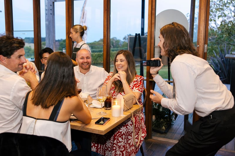 Montalto Winery Wedding621