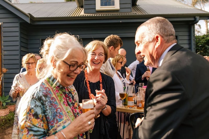 Shoreham-Mornington-Peninsula-Wedding_0098.jpg