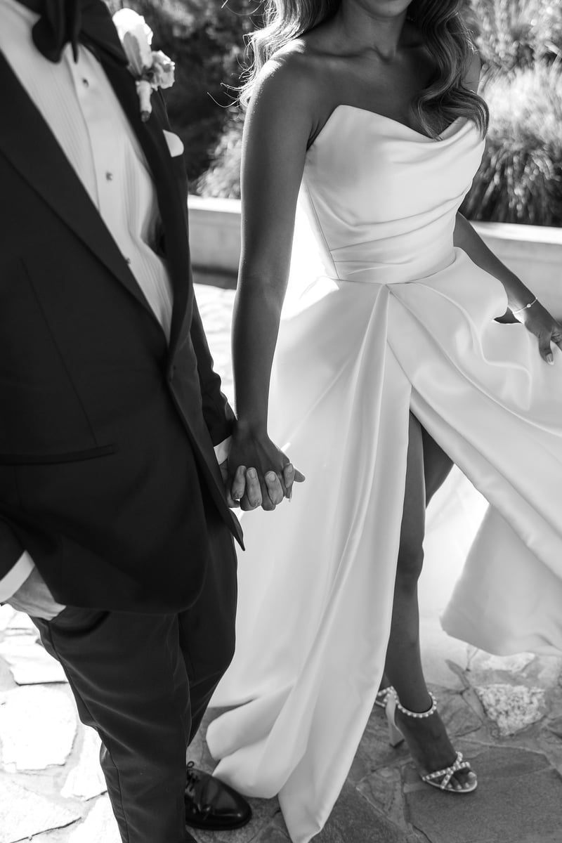 Renee Chris Wedding Printing273