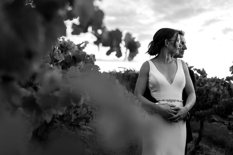 The-Riverstone-Estate-Yarra-Valley-Wedding_0113.jpg