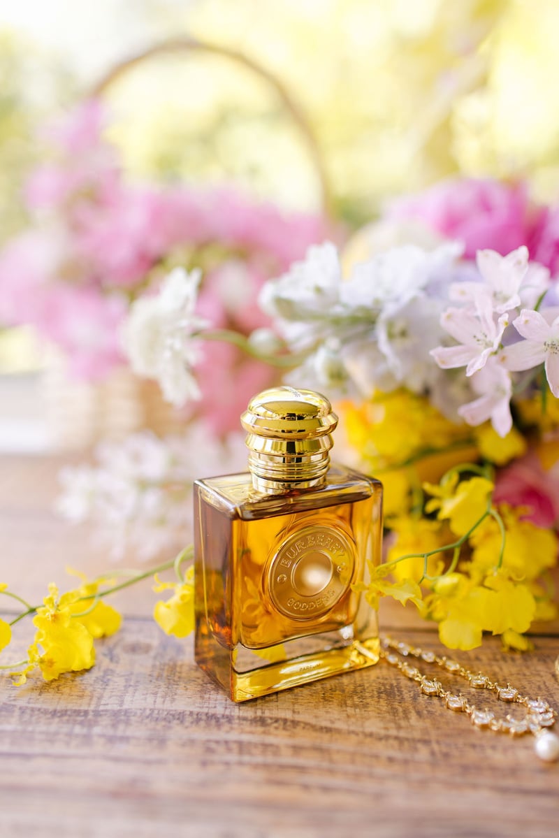 Butterfly Red Hill Wedding Photographer156