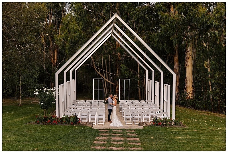 Yarra-Valley-Estate-Wedding_0080.jpg